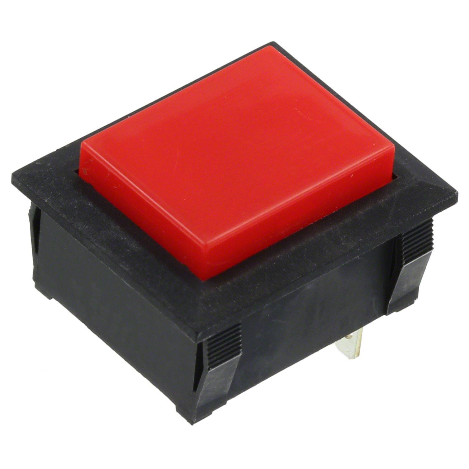 LP2W-16S-R-ZNidec Copal Electronics