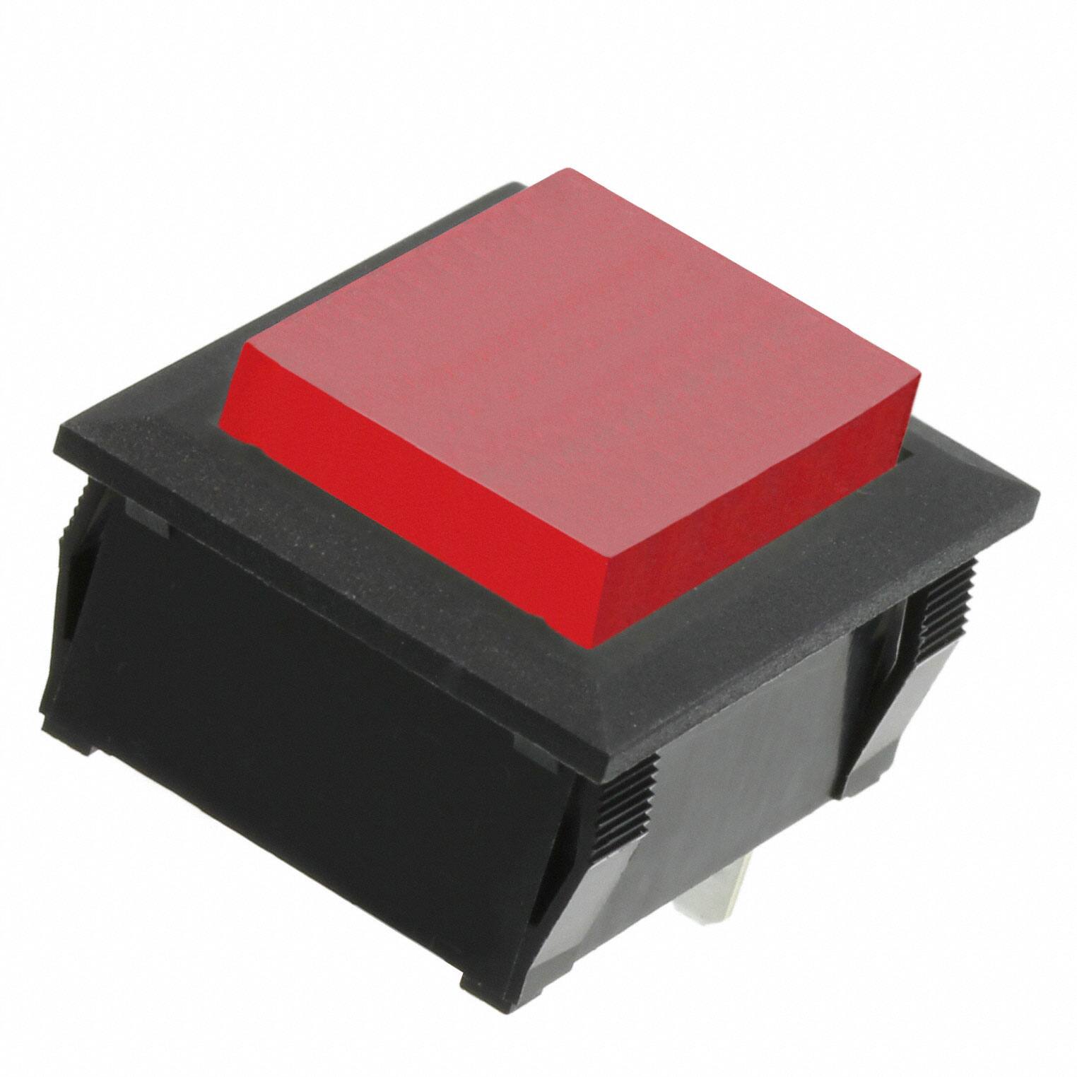 LP2W-L2-ZNidec Copal Electronics