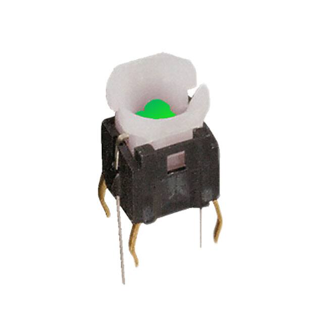 LTR2-01-L5Nidec Copal Electronics