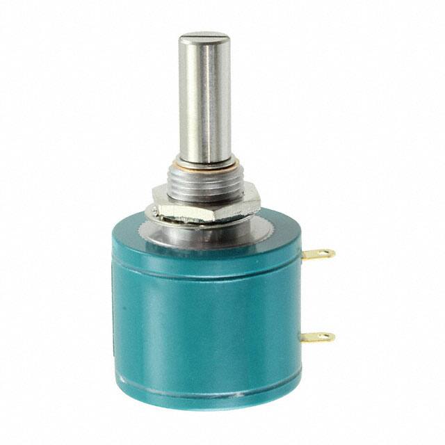M22L10-000-102Nidec Copal Electronics