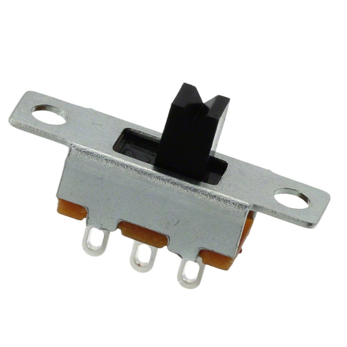 MFS101D-14-ZNidec Copal Electronics