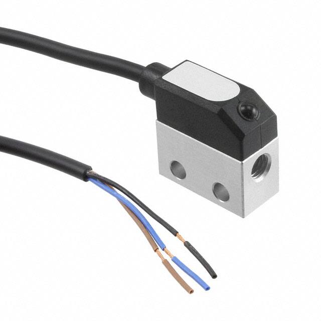PA-20-102V-UNidec Copal Electronics