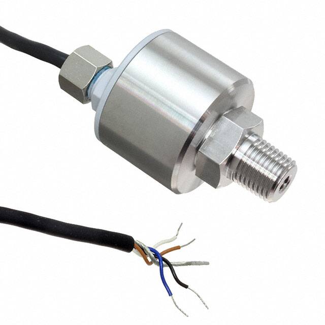 PA-858-352G-R2Nidec Copal Electronics
