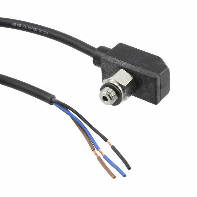 PS20-102V-NUNidec Copal Electronics