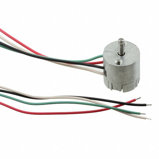 RE12A-100-100-1Nidec Copal Electronics
