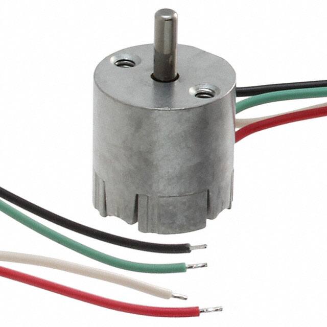 RE12C-100-100-1Nidec Copal Electronics