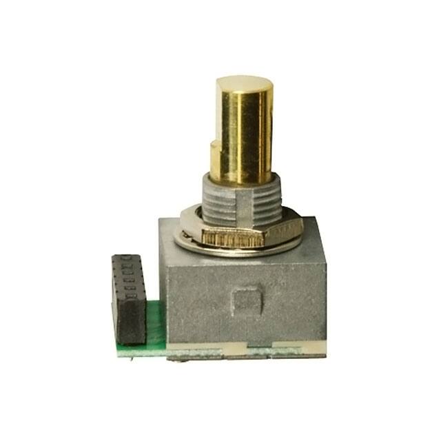 REC16K25-205-BNidec Copal Electronics