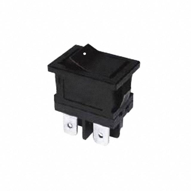 SLE210K2-5Nidec Copal Electronics
