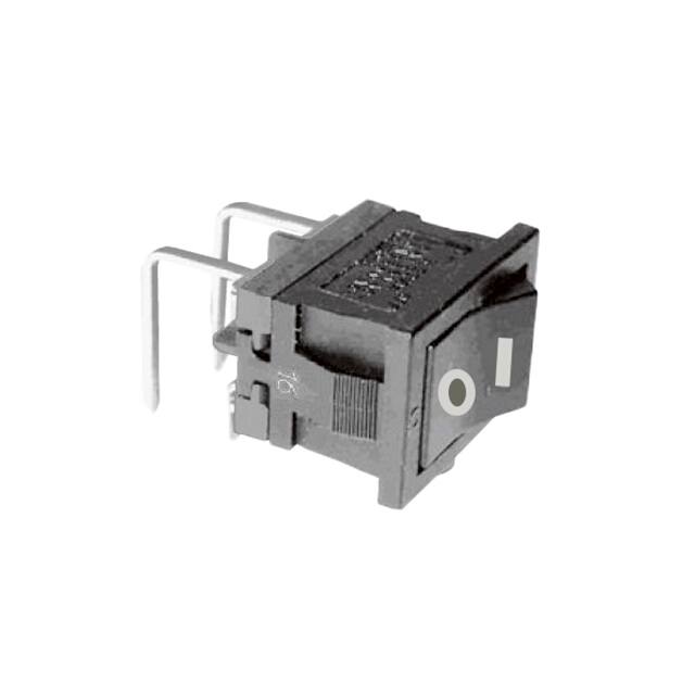 SLE210K4-6Nidec Copal Electronics