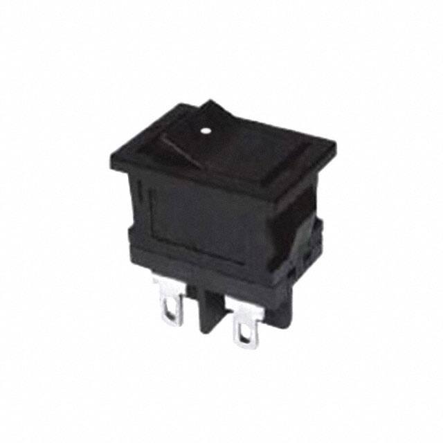 SLE210K-5Nidec Copal Electronics