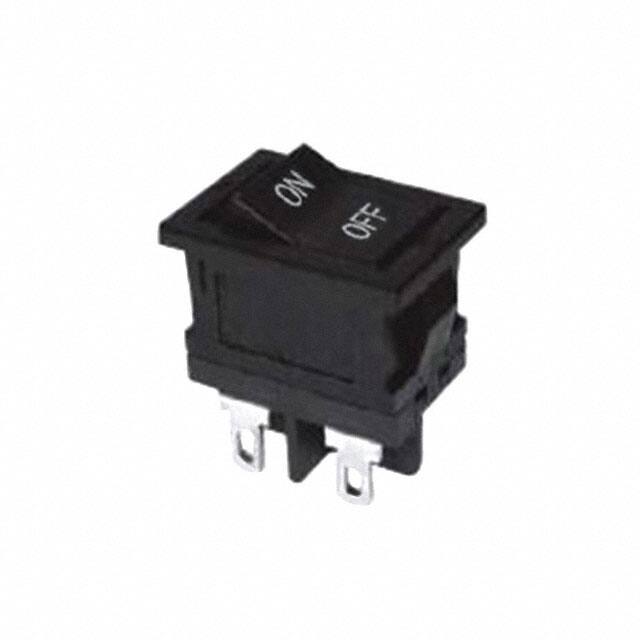 SLE210K-7Nidec Copal Electronics