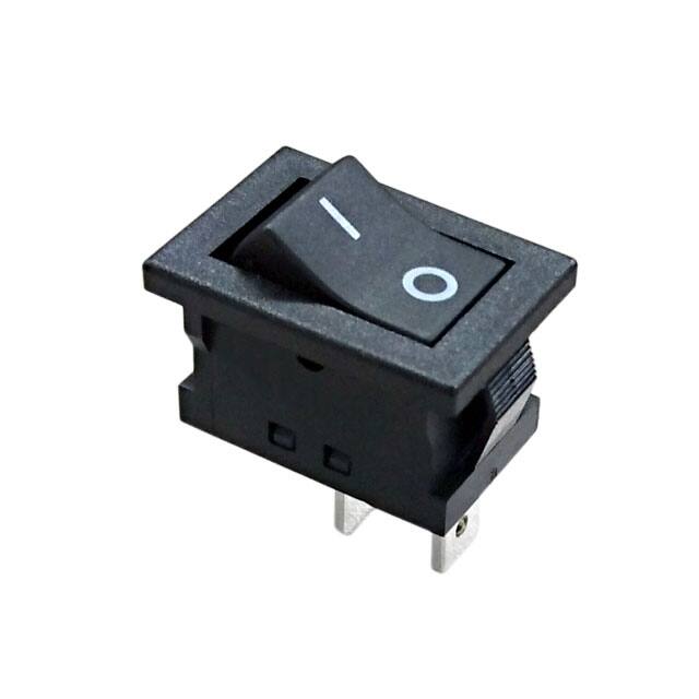 SLE6A5-9Nidec Copal Electronics