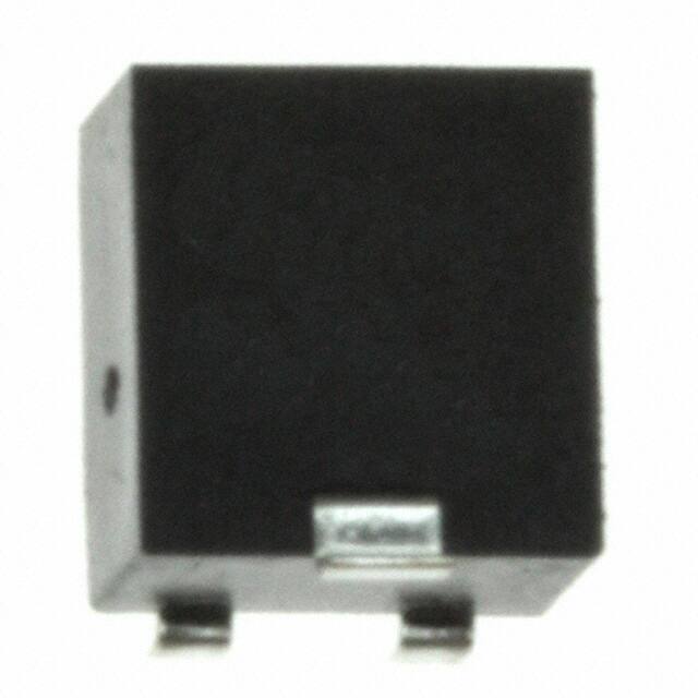 SM-42TX101Nidec Copal Electronics