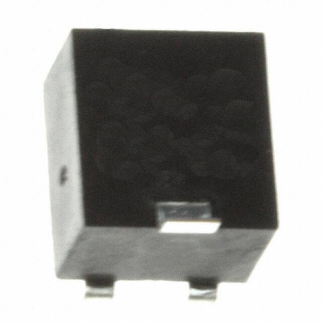 SM-42TX102Nidec Copal Electronics