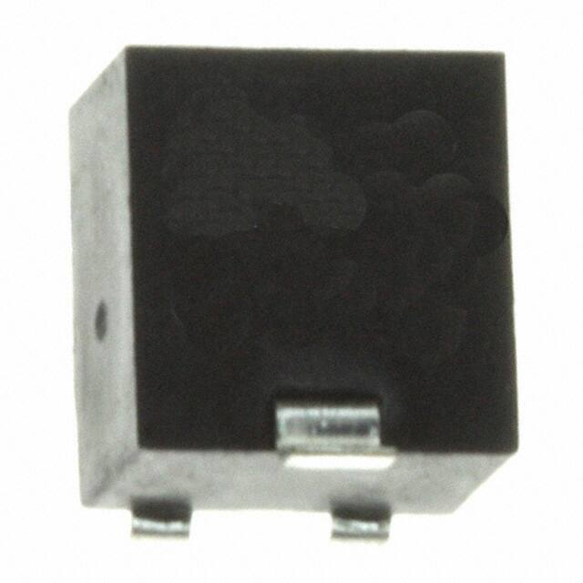 SM-42TX501Nidec Copal Electronics