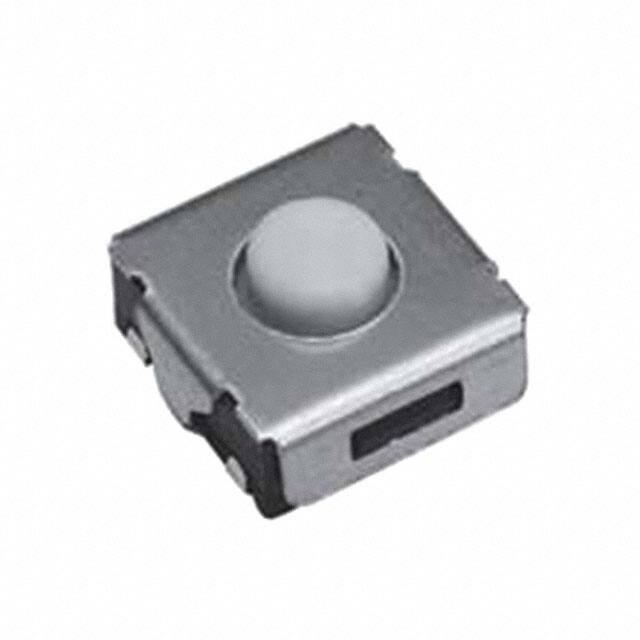 SMTE3-01-ZNidec Copal Electronics