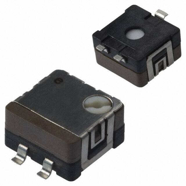 ST7ETB500Nidec Copal Electronics