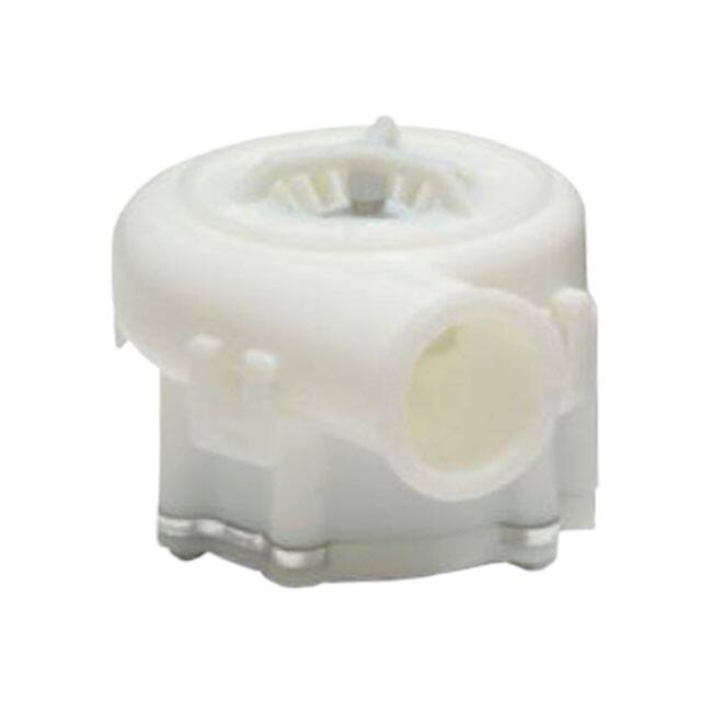 TF029B-1000-FNidec Copal Electronics