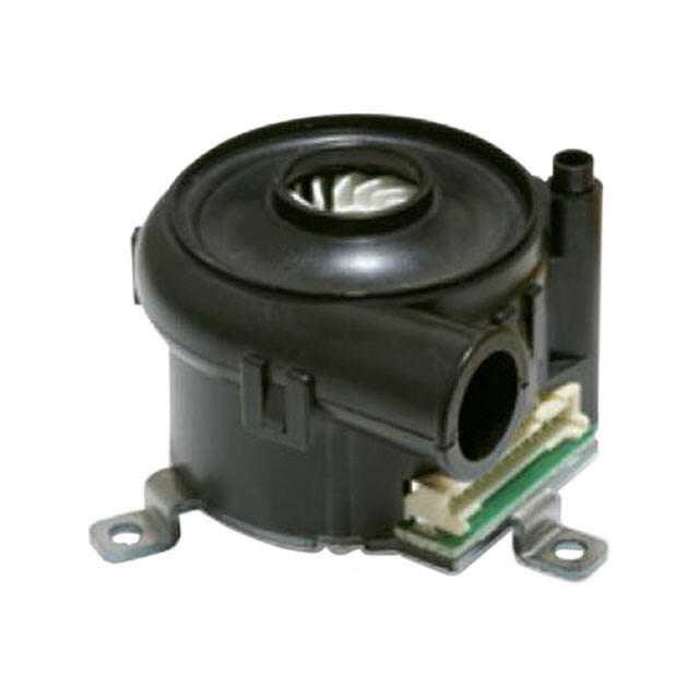 TF037C-2100-FNidec Copal Electronics
