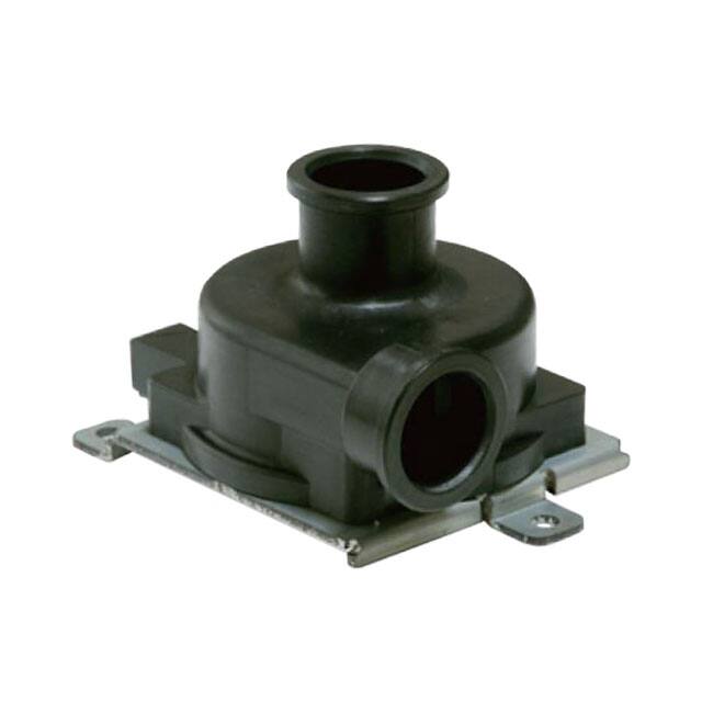 TF037E-2000-FNidec Copal Electronics