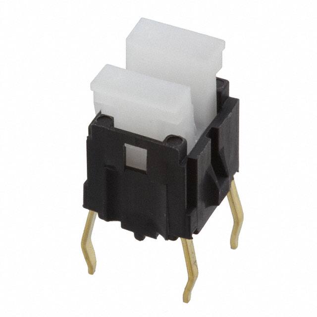 TR1-01Nidec Copal Electronics