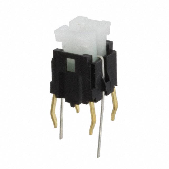 TR2-21-L5Nidec Copal Electronics