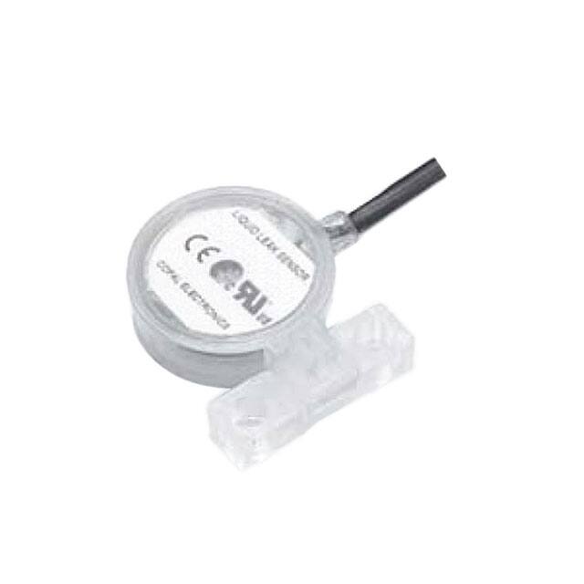 WL10-NP-2Nidec Copal Electronics