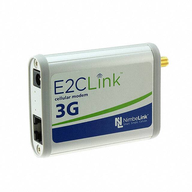 NL-R-E3GDNimbeLink, LLC