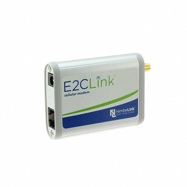 NL-R-E4GLSNimbeLink, LLC