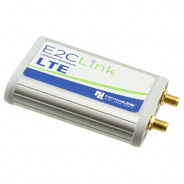 NL-R-EC1G-VNimbeLink, LLC