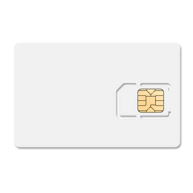 NL-SIM-TMONimbeLink, LLC