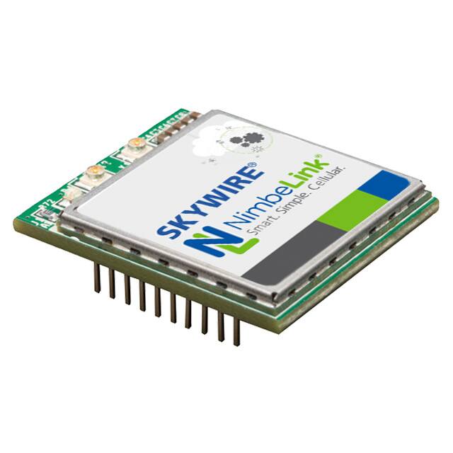 NL-SW-EVDO-ANimbeLink, LLC