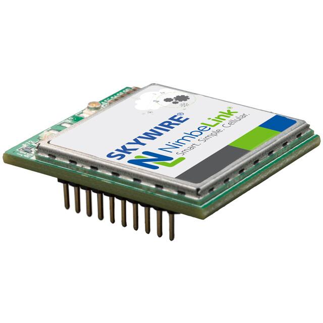 NL-SW-HSPANimbeLink, LLC