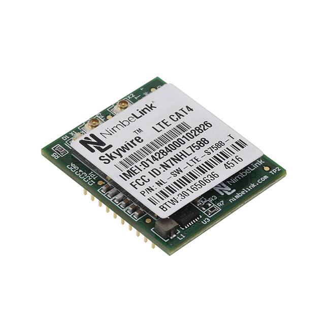 NL-SW-LTE-S7588-T-CNimbeLink, LLC