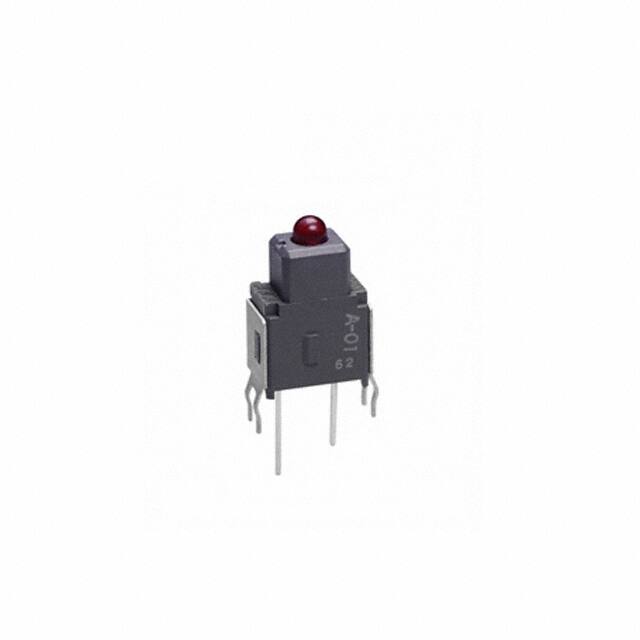 A01BCNKK Switches