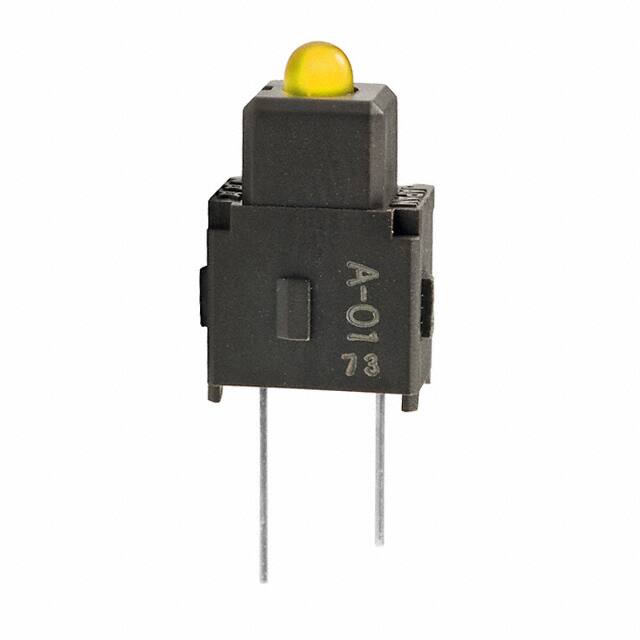 A01BENKK Switches