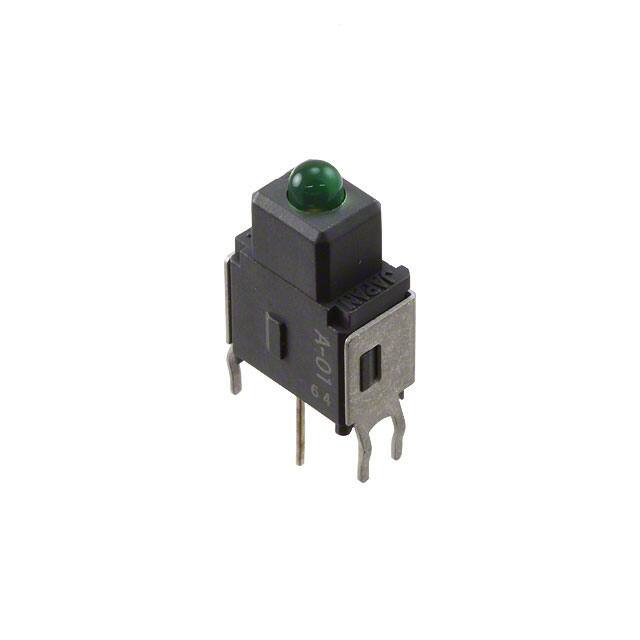 A01BFNKK Switches