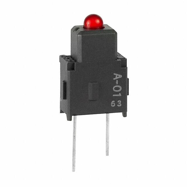 A01PCNKK Switches