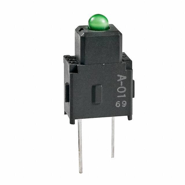 A01PFNKK Switches