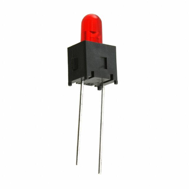 A02PCNKK Switches