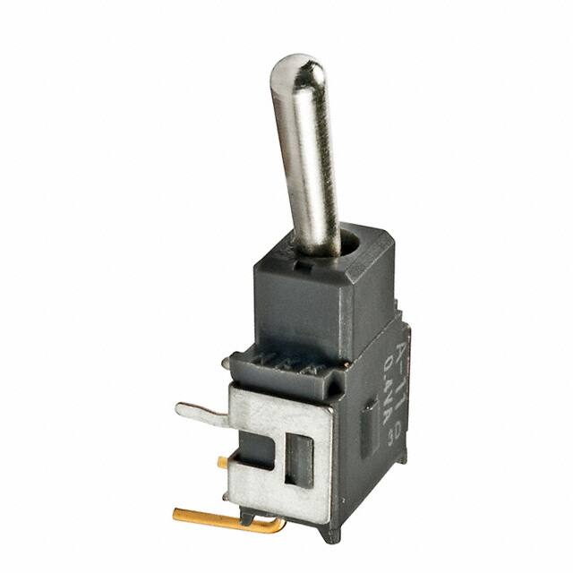 A11AHNKK Switches