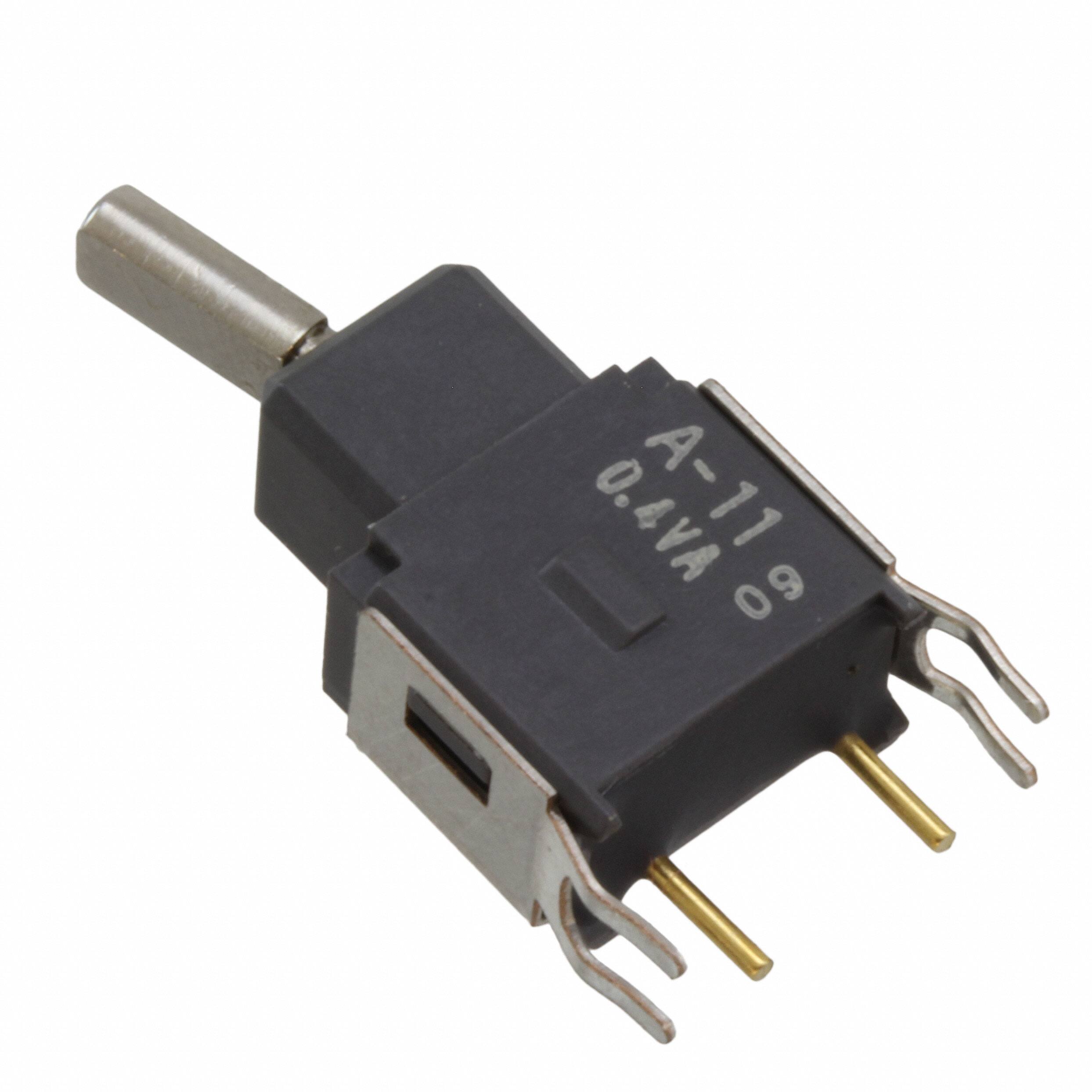 A11HBNKK Switches