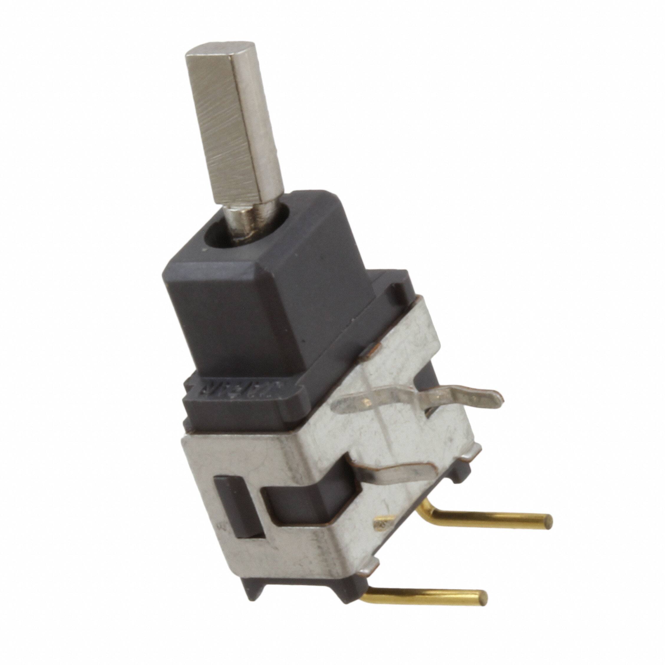 A11HHNKK Switches