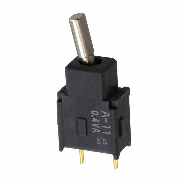 A11HPNKK Switches