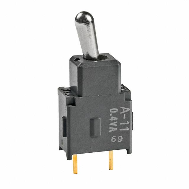 A11JPNKK Switches