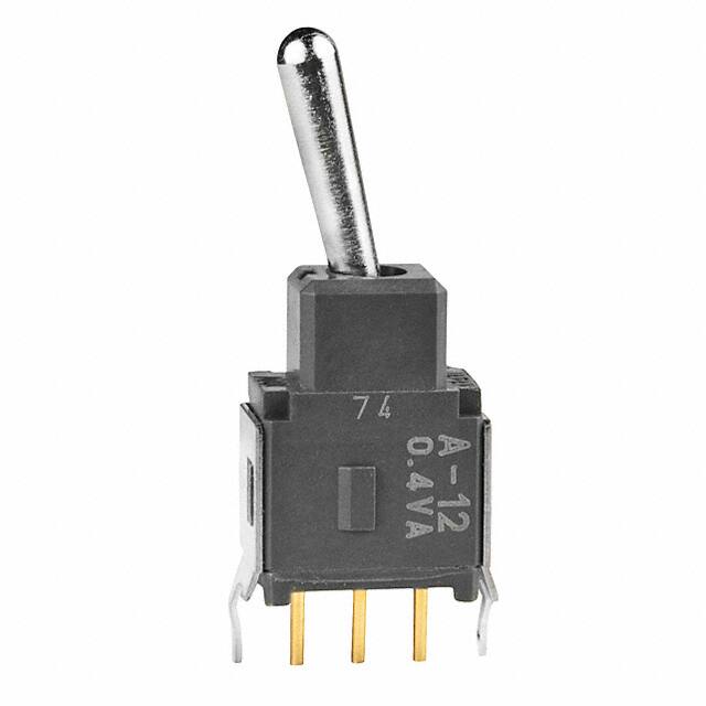 A12AB1NKK Switches