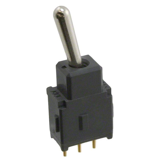 A12APNKK Switches