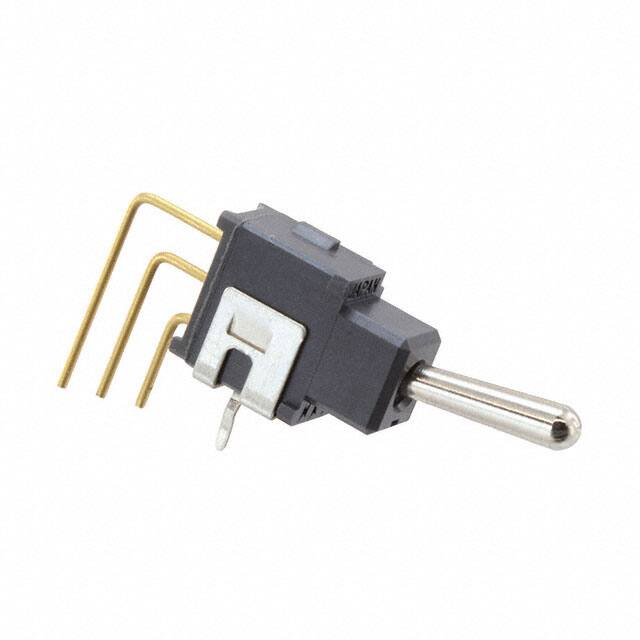 A12AV1NKK Switches