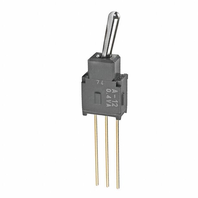 A12AWNKK Switches