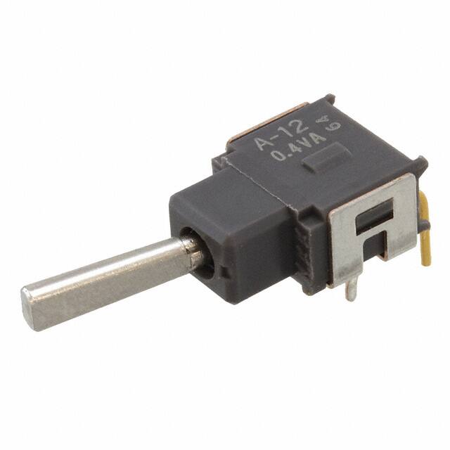 A12EHNKK Switches